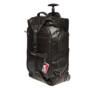 Samsonite,   , u74.009.009